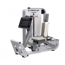 Hattrick-Pro PS-16 Seated Leg Press